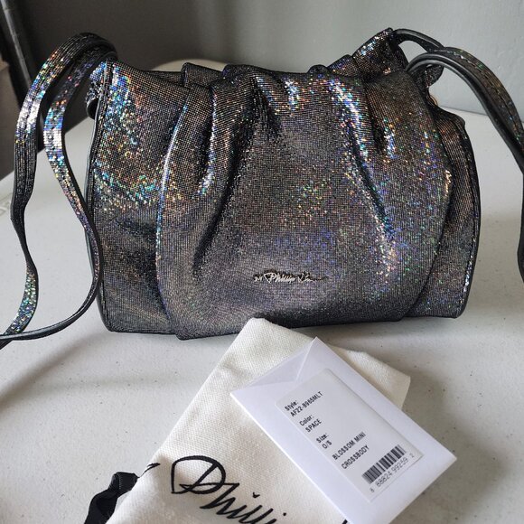 3.1 Phillip Lim Handbags - 3.1 Phillip Lim Crossbody "NEW"